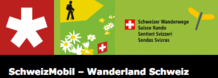 Schweiz Mobil