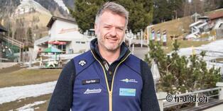 Roger Meier, Stratégie des partenaires